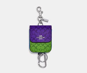 عروض أخرى خاصة بالماركة Coach 220502-coach-angebote-300x250px-7.jpg