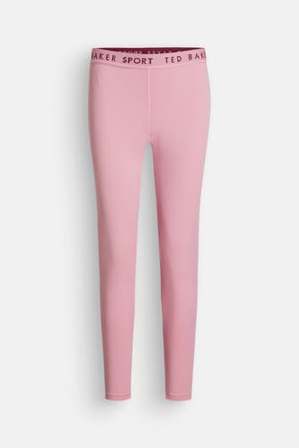 TED BAKER Tights altrosa
