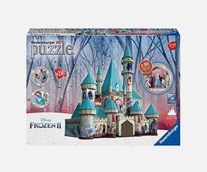 عروض أخرى خاصة بالماركة Ravensburger 210519-ravensburger-angebote-300x250px-9.jpg