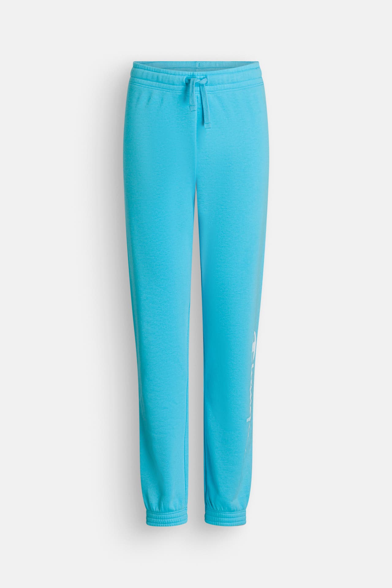 CHAMPION Sweatpants türkis, Bild 1