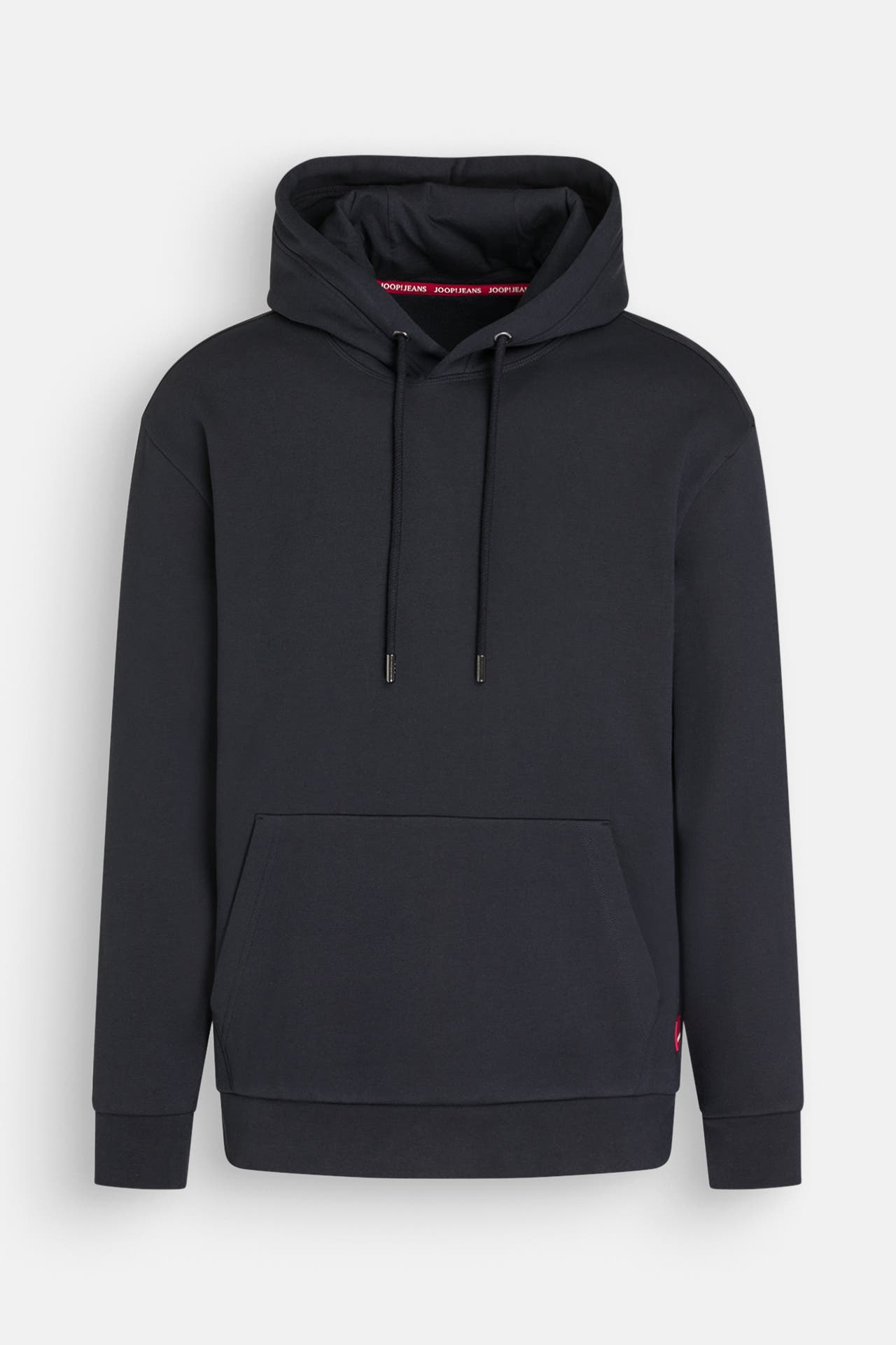 JOOP! JEANS Hoodie nachtblau, Bild 1