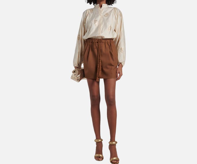 Max Mara