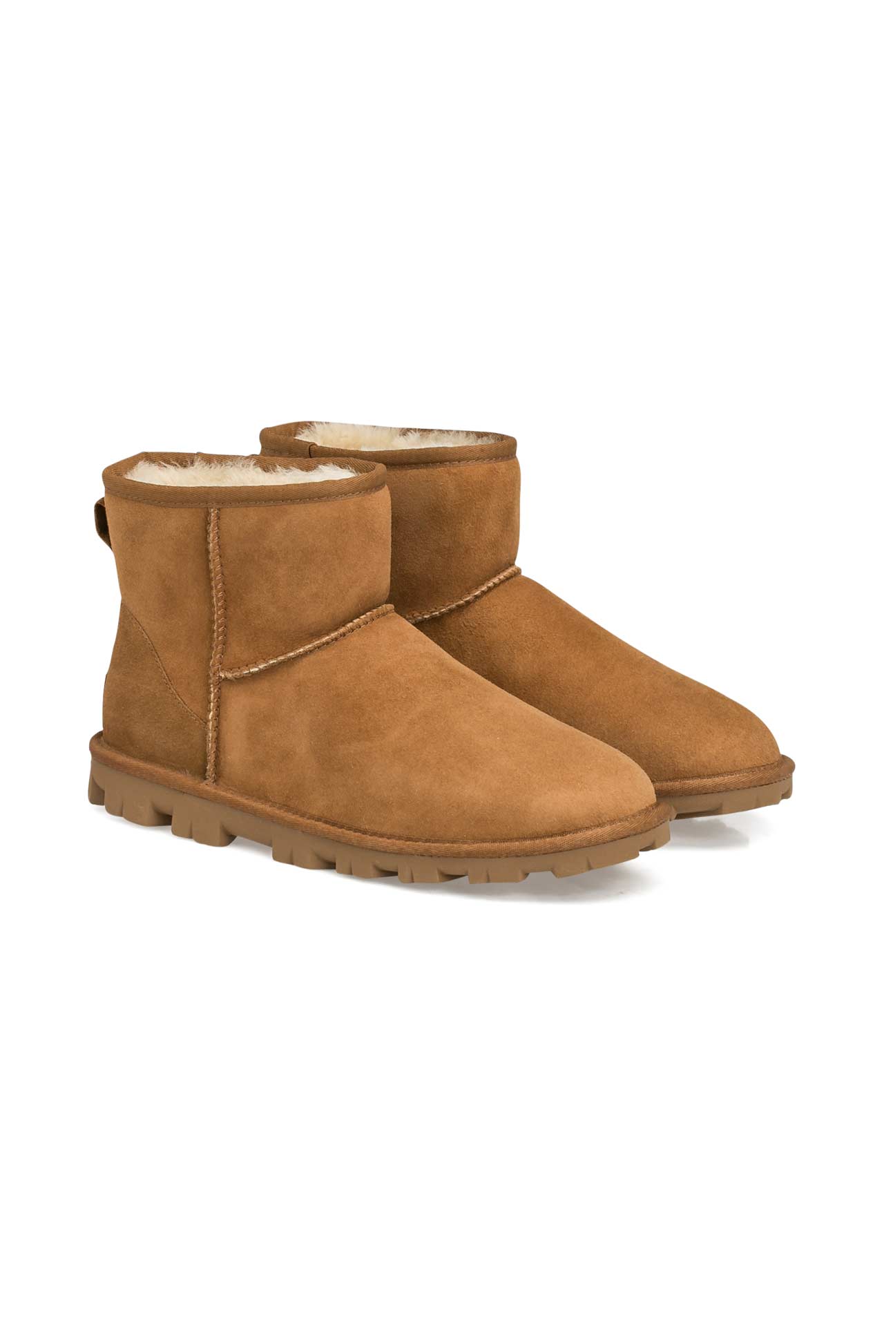 Uggs günstig outlet