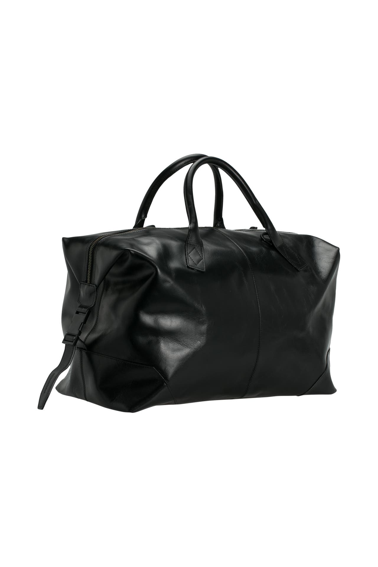 Royal republiq supreme clearance