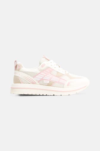 BUFFALO Sneaker 'Zayce One' mehrfarbig