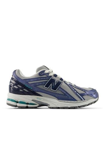NEW BALANCE Laufschuhe 'U190' Standard Fit