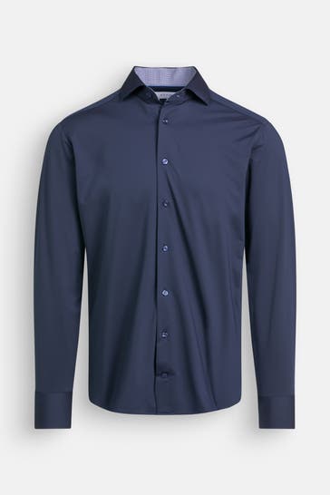 ETON Business-Hemd Slim Fit