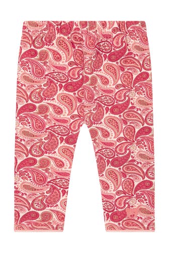 STEIFF Leggings gemustert