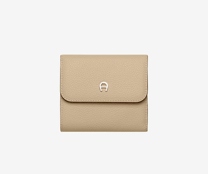 AIGNER