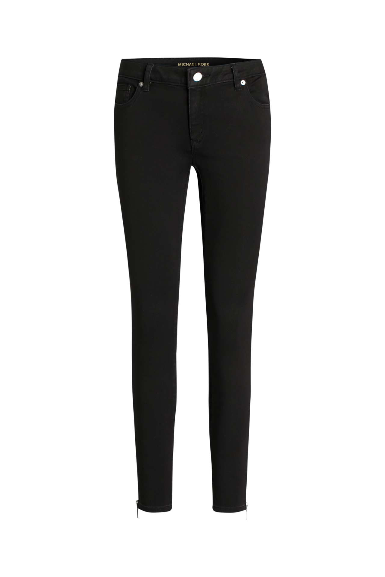 Ava top super skinny