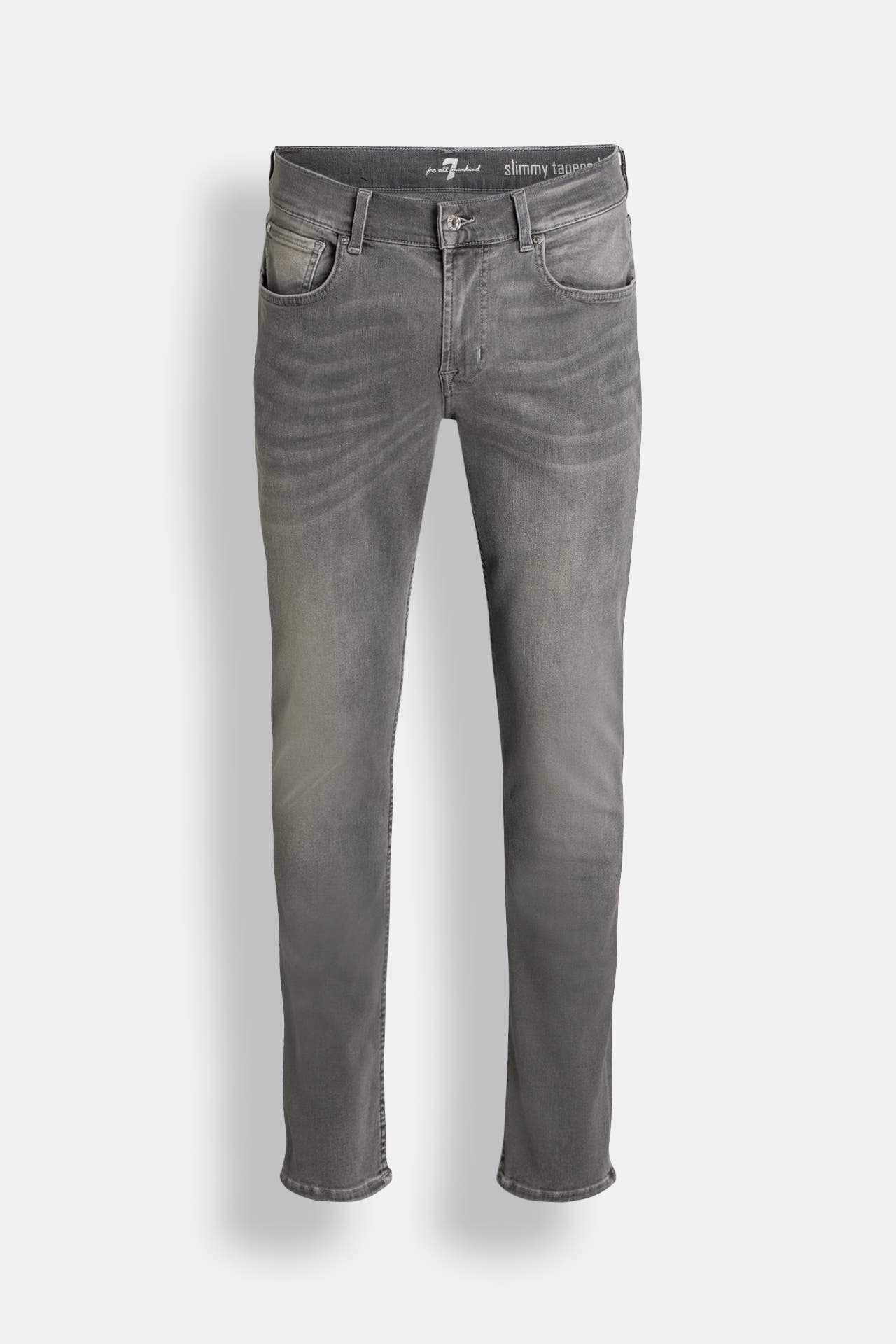 Seven jeans outlet online hot sale