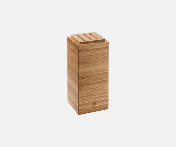 ZWILLING