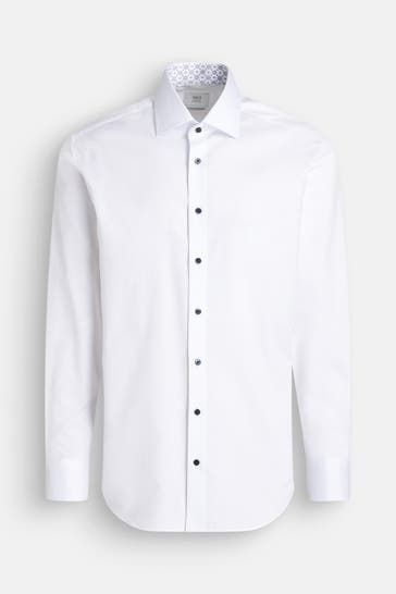 ETERNA Business-Hemd Modern Fit