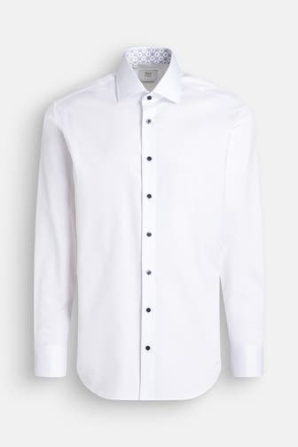 ETERNA Business-Hemd Modern Fit