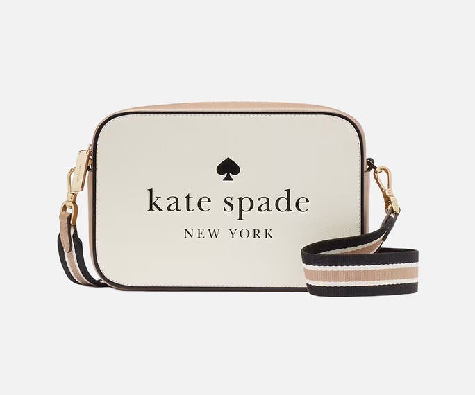 Kate Spade