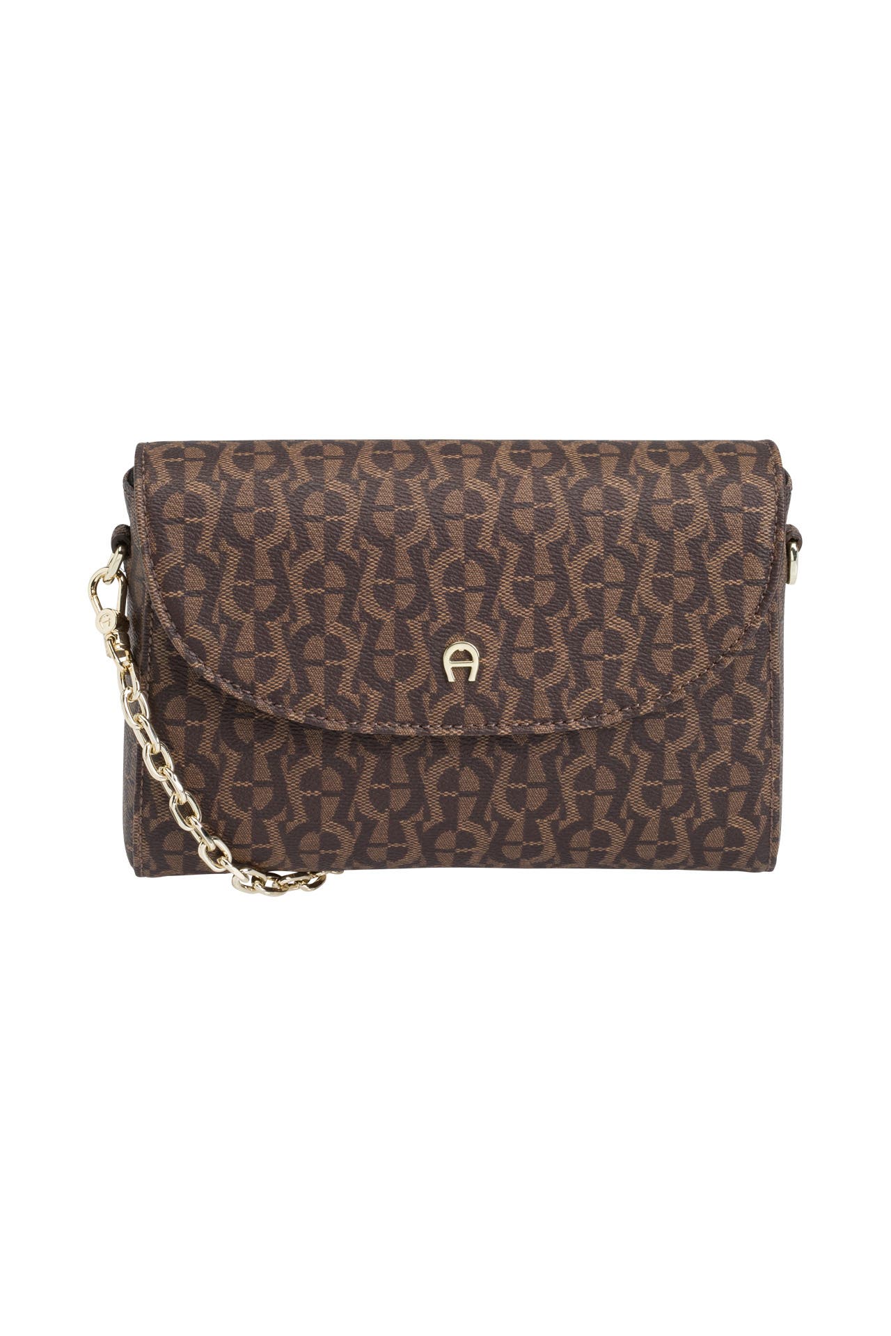 Aigner zoe umhängetasche Clearance