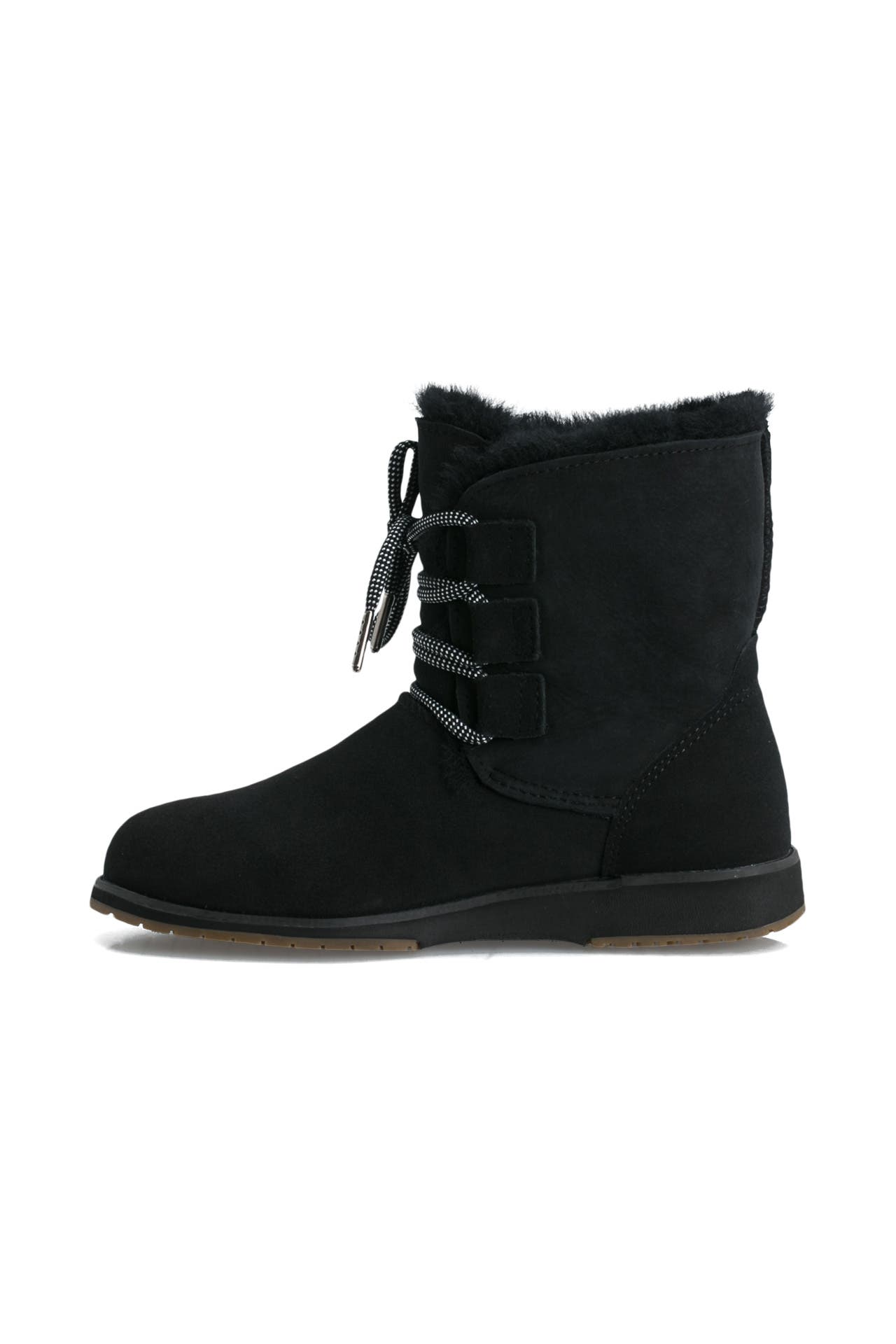Emu illawong hot sale boots