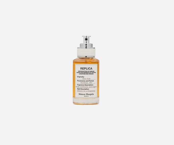 Maison Margiela
