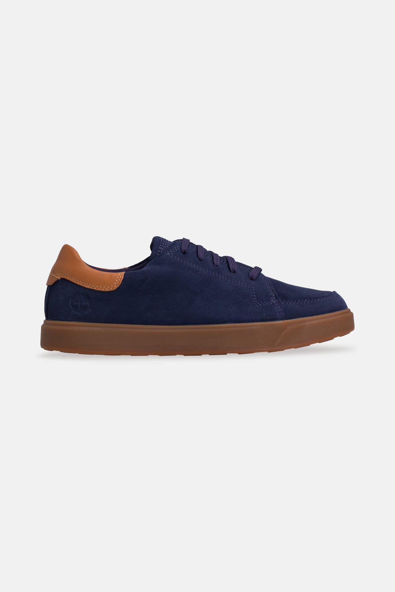 TIMBERLAND Sneaker 'Emerson' blau, Bild 1