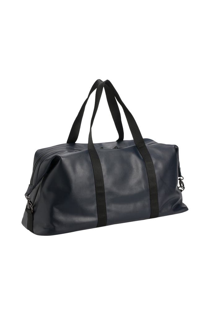 TED BAKER Weekender 'Tomson' navy » günstig online kaufen Outletcity