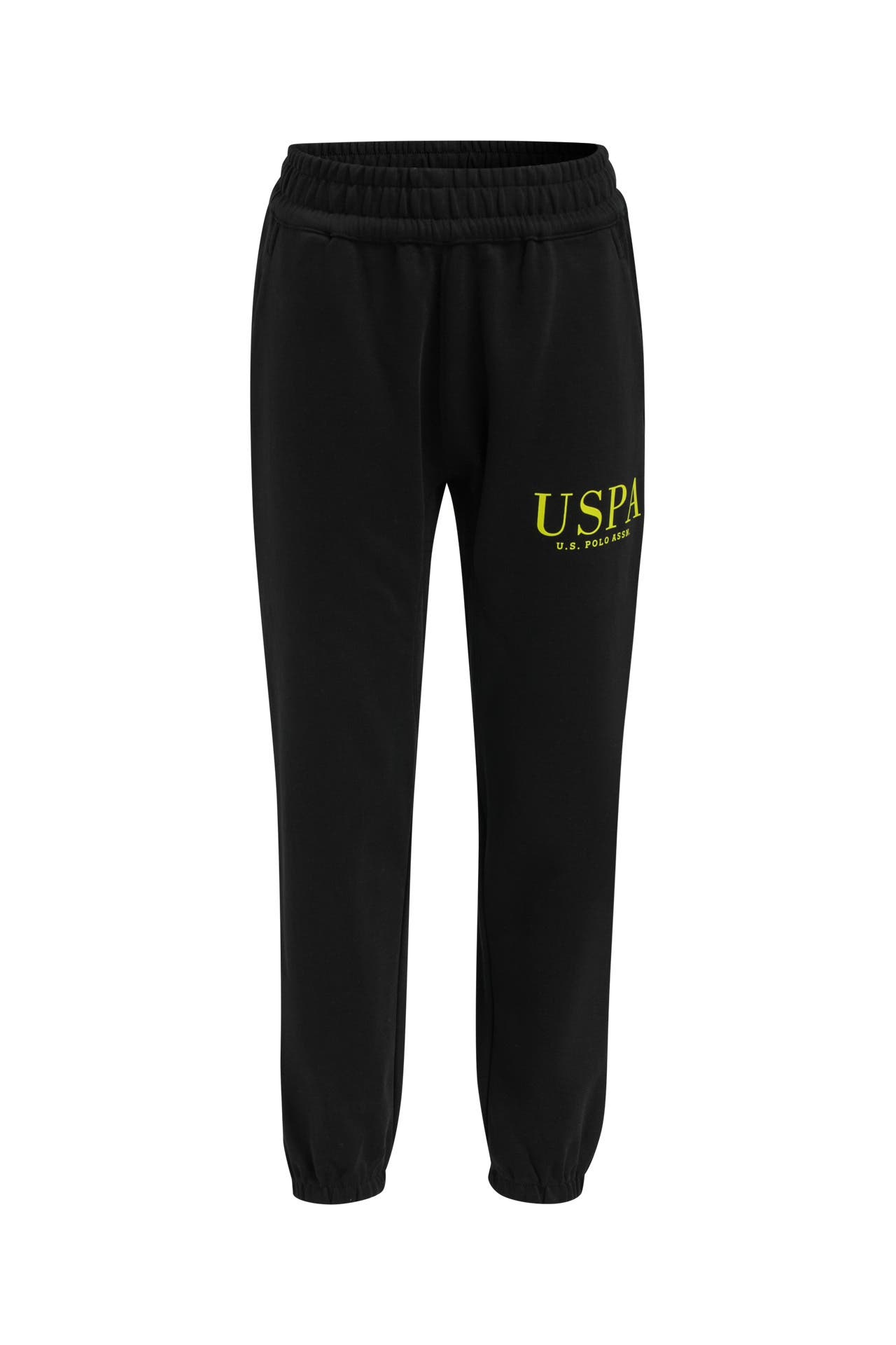 Us polo assn sweatpants discount