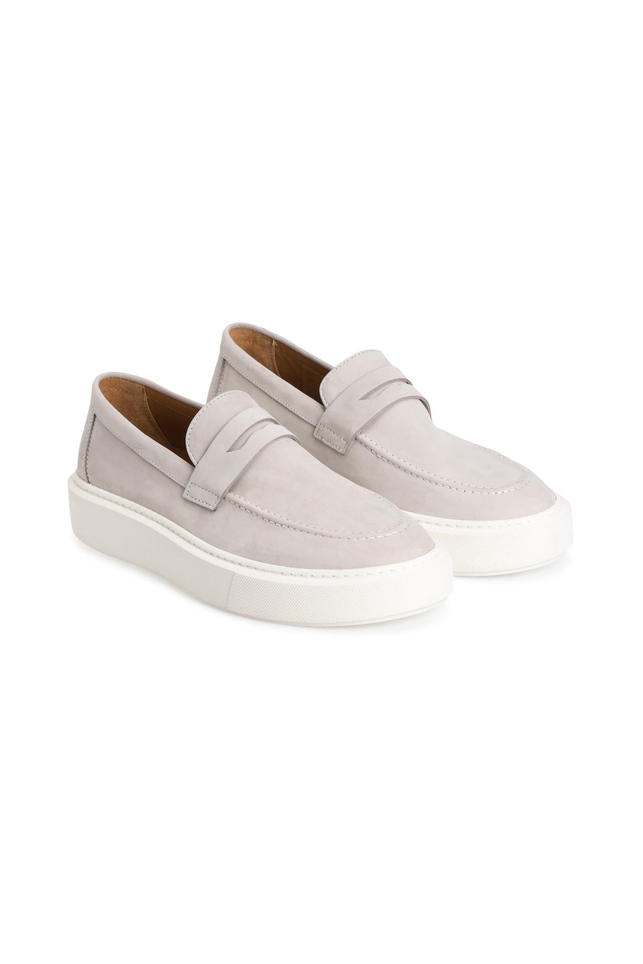 CINQUE Slipper 