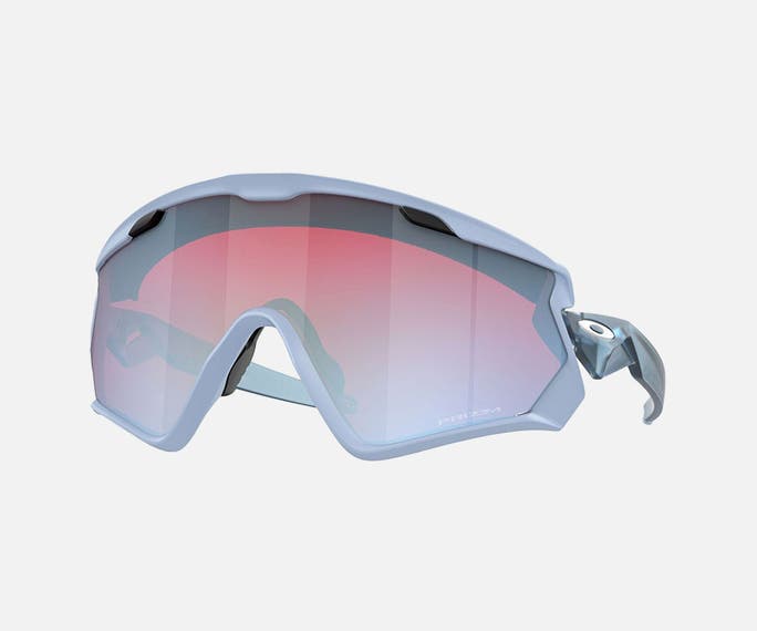 Oakley