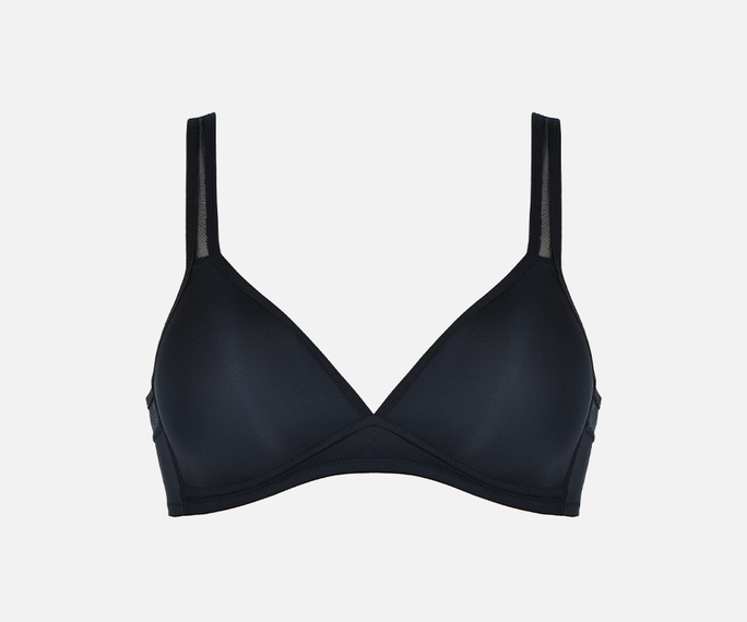 Naturana Sample Sale
