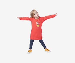 品牌其他优惠 Sigikid