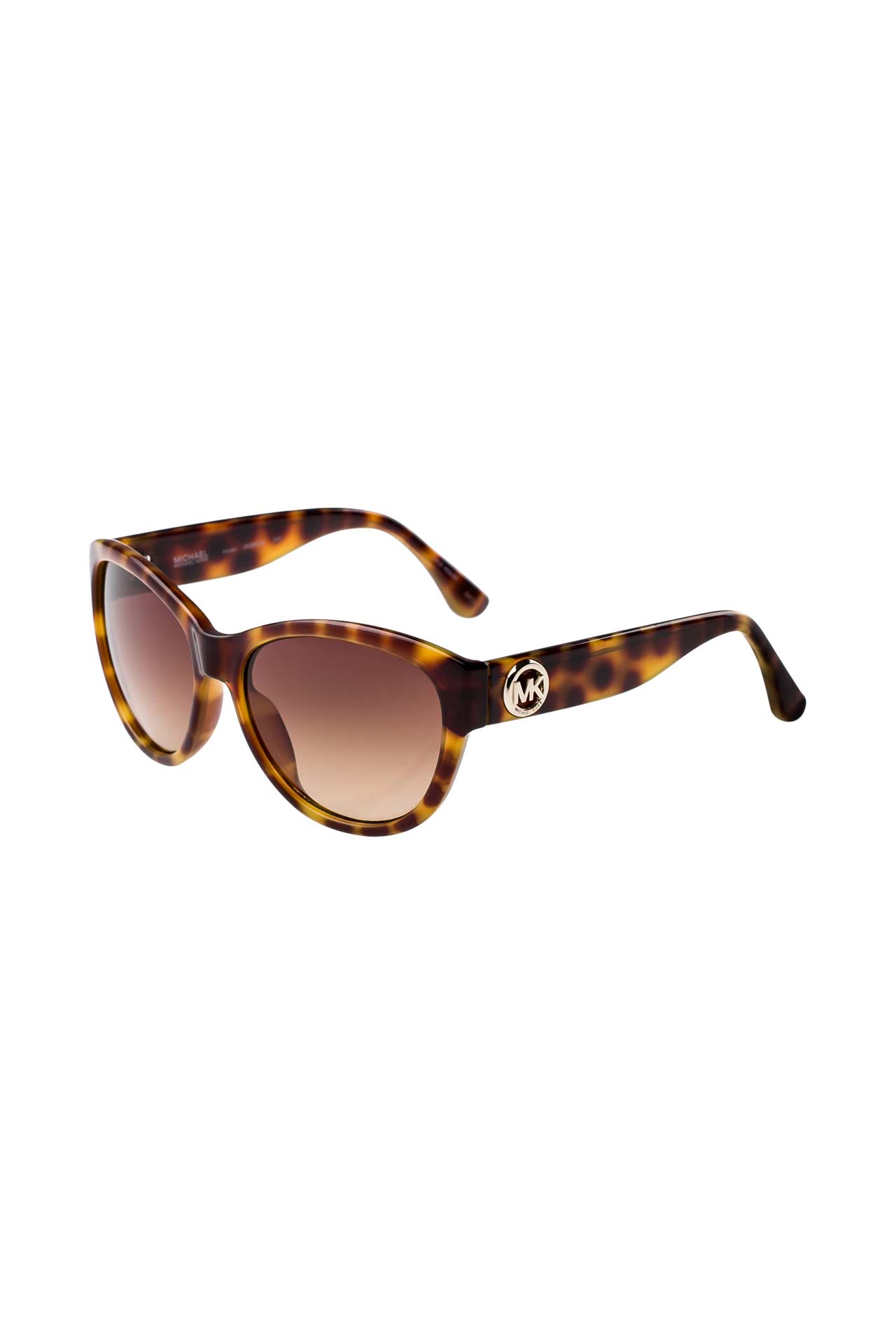Sonnenbrille michael kors sale sales