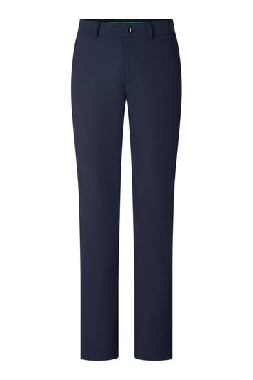 BOGNER - Outdoorhose nachtblau