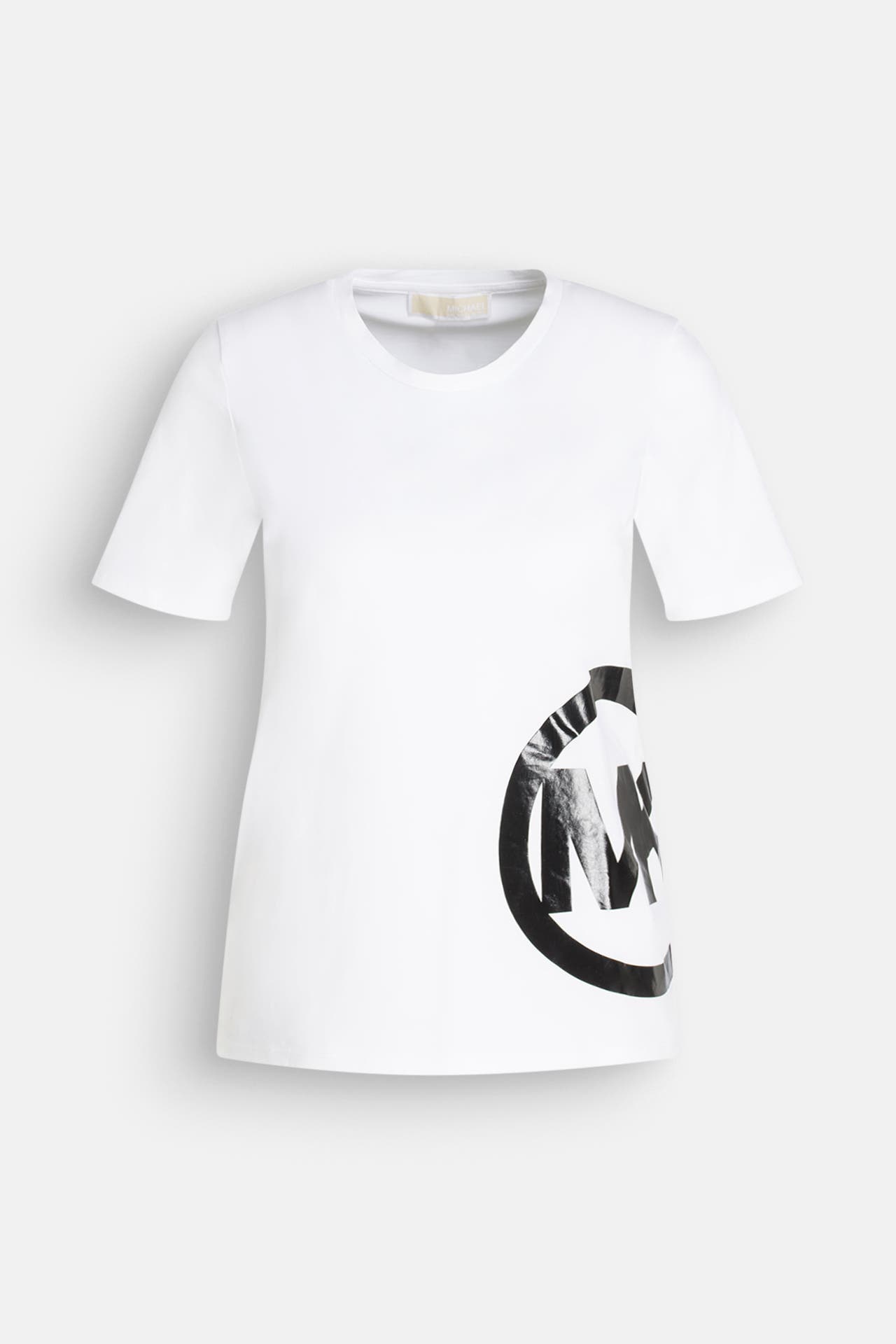 MICHAEL MICHAEL KORS T-Shirt weiß, Bild 1