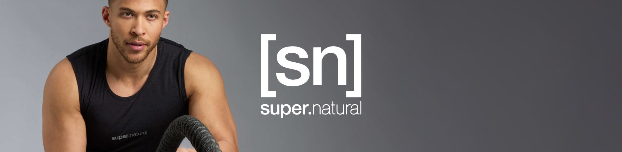 SUPER.NATURAL Sale Herren
