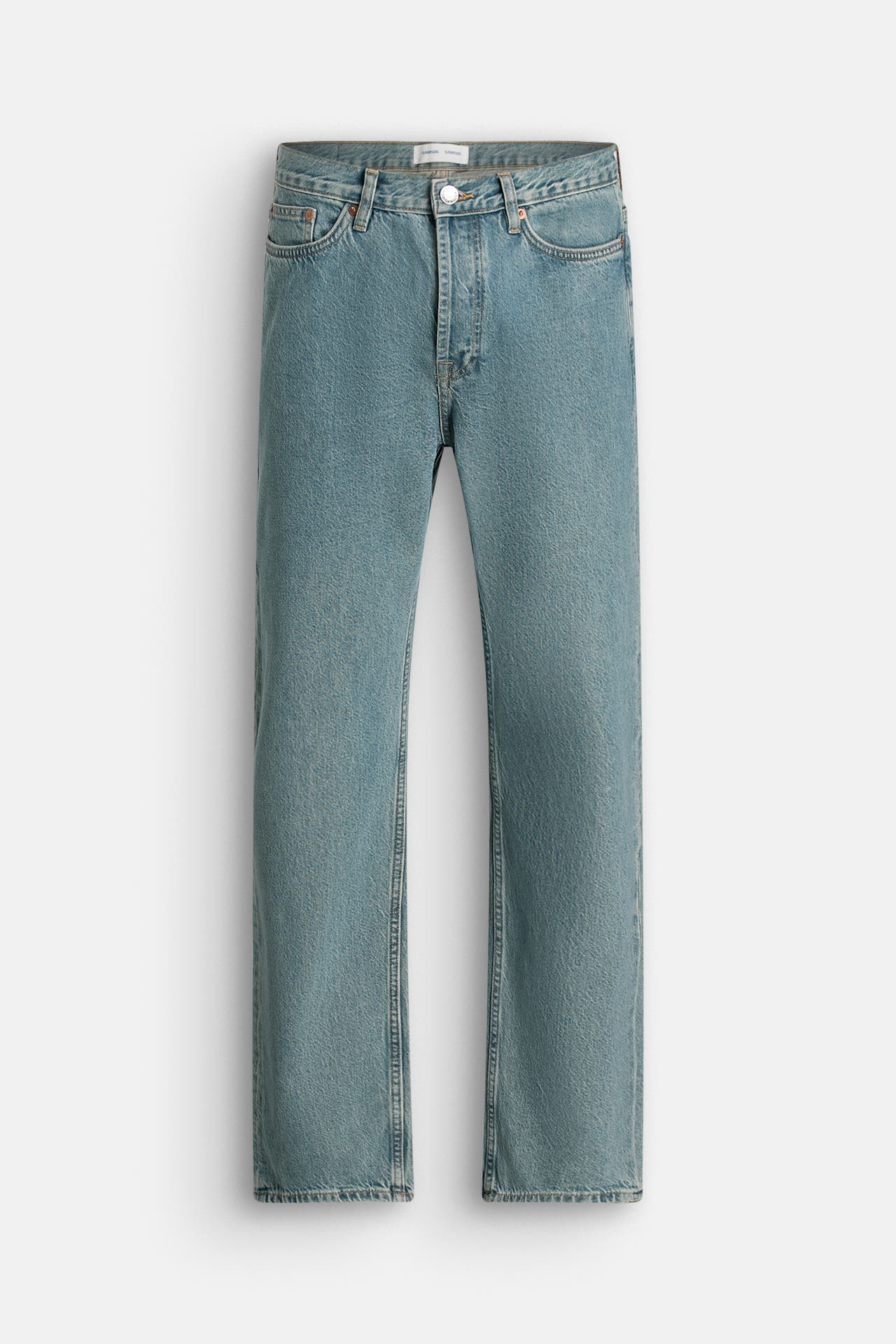 SAMSØE & SAMSØE Jeans 'Sataylor' straight, Bild 1