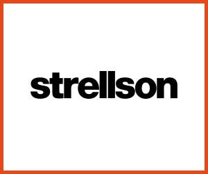 عروض أخرى خاصة بالماركة Strellson sale_strellson.jpg