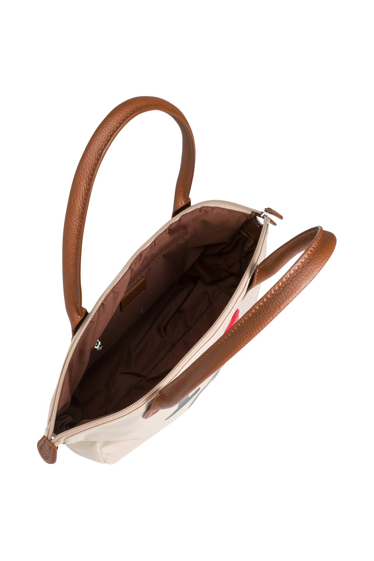 Aigner piccolina top