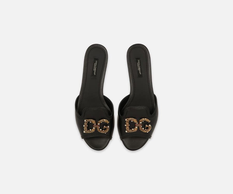 Dolce Gabbana A 70 Outletcity Metzingen