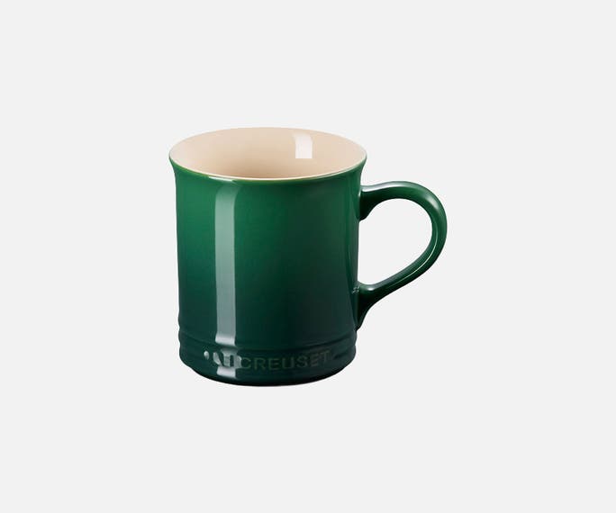Le Creuset Sample Sale