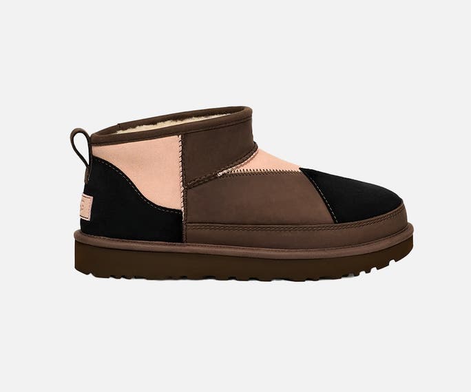 UGG