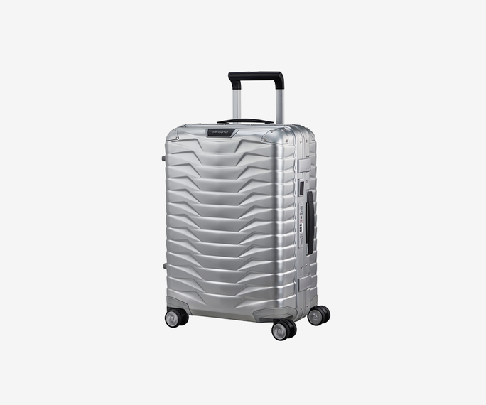 Samsonite