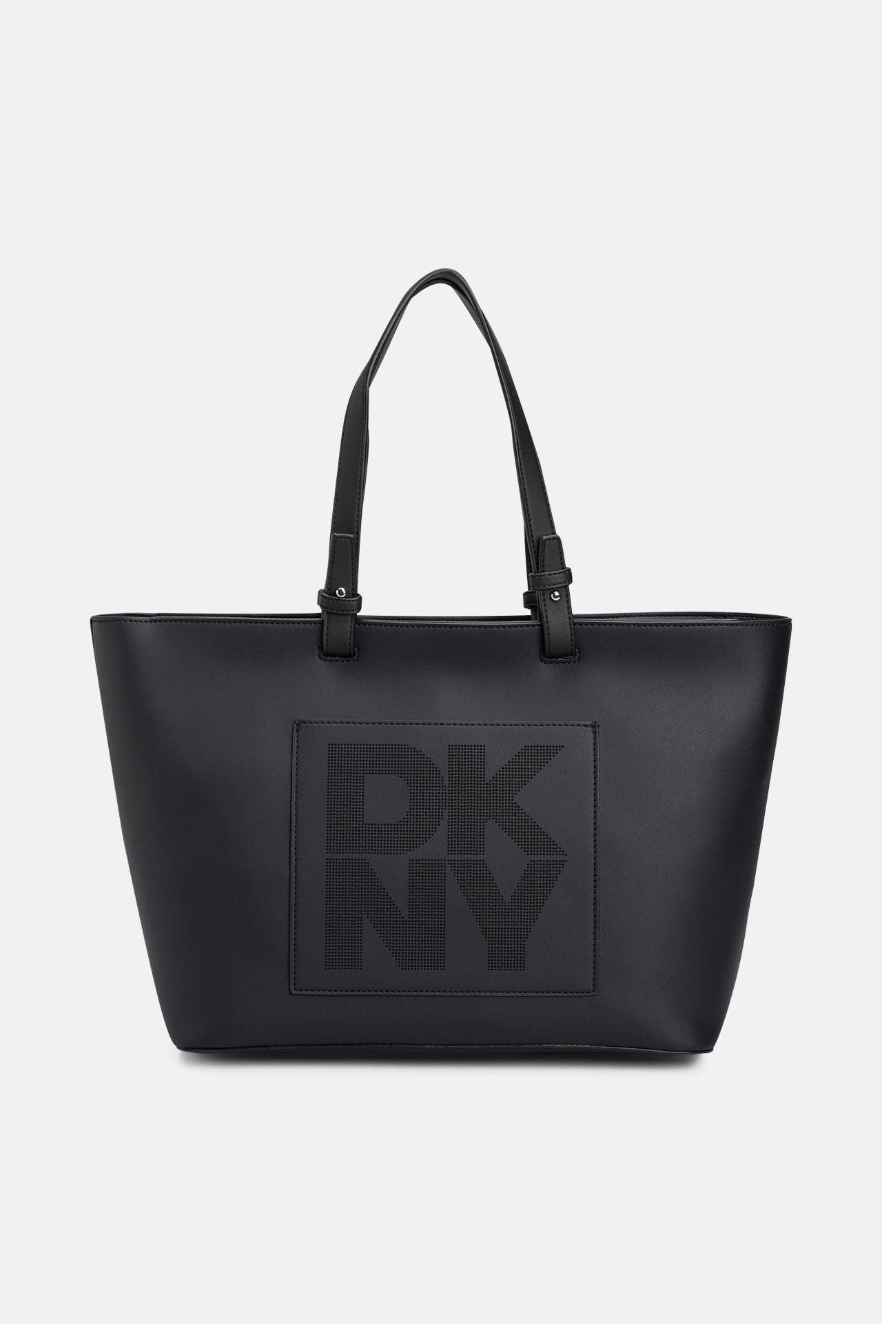 DKNY Shopper 'Torin' schwarz, Bild 1