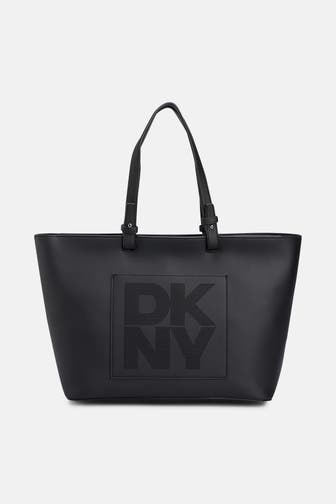 DKNY Shopper 'Torin' schwarz