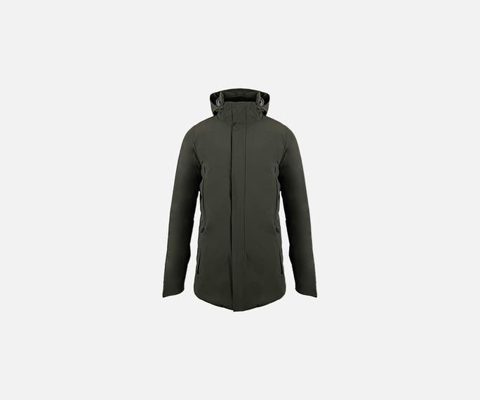 Kjus Sample Sale