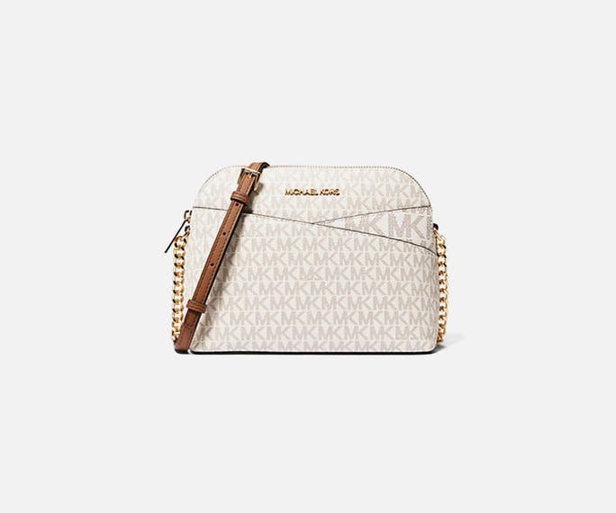 Michael Kors Sample Sale