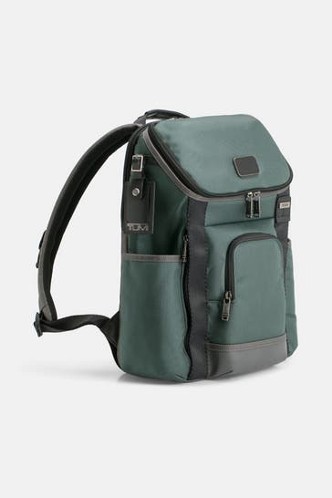 TUMI Rucksack 'Thornhill' mehrfarbig