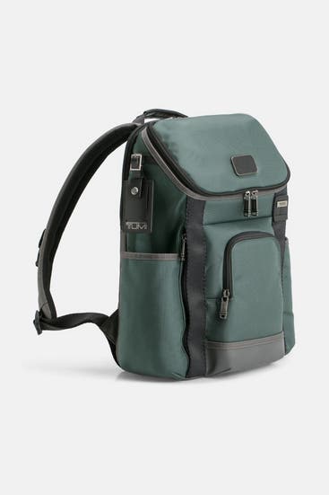 TUMI - Rucksack 'Thornhill' mehrfarbig
