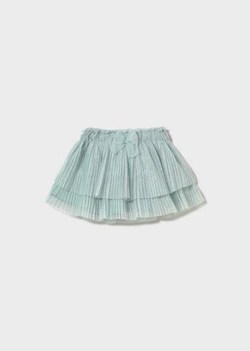 MAYORAL Rock mint