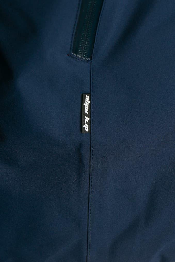 MILLET Funktionsjacke 'Hekla' dunkelblau » günstig online kaufen