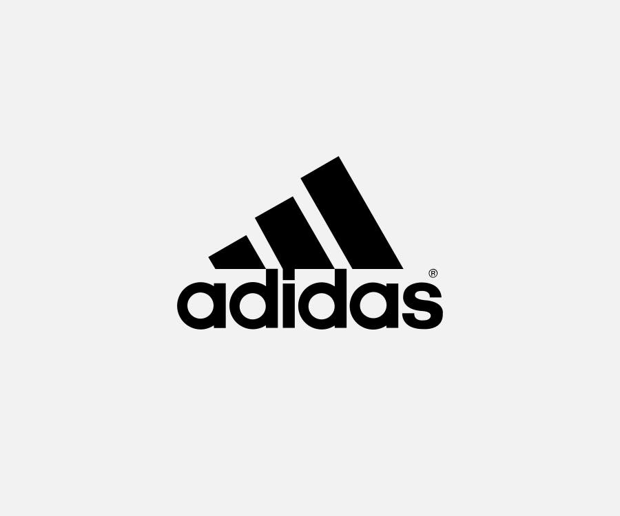 Adidas deutschland sale 2025