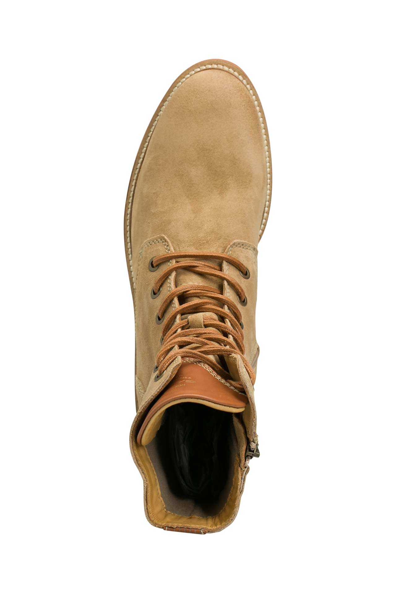 Gant sales natalie boots